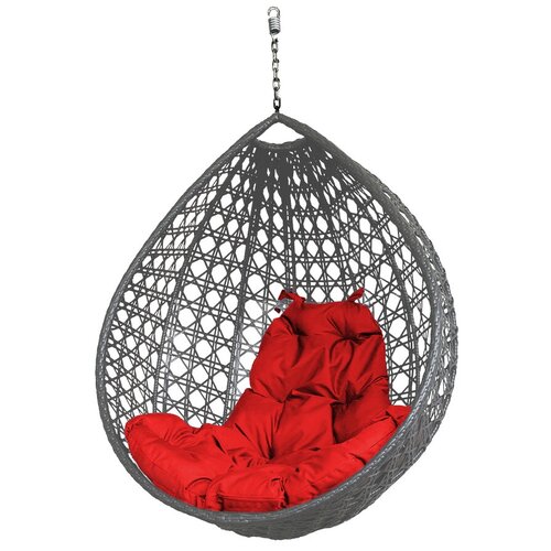 ���� ��������� ������ ����� ���� ����� (��� ������), ������� �������, ������ �� 16300 ���