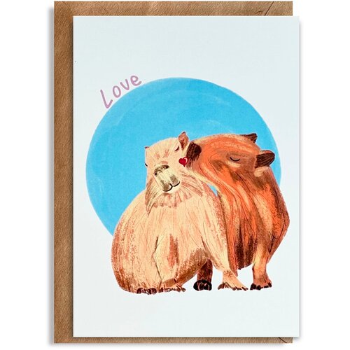 ���� �������� � ���������� 