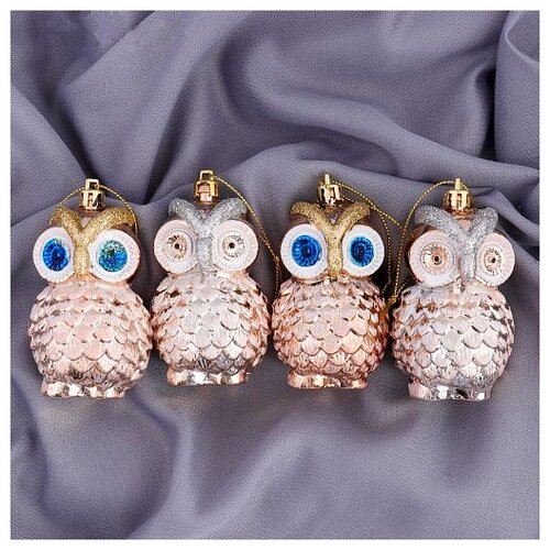 ���� ����� ������� ������� ������ ���������� �������, �����������/����������, 7 ��, 4 ��., ������ �� 466 ���