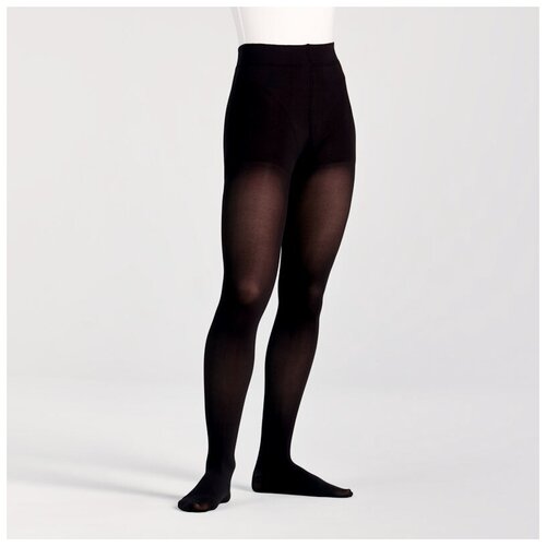 ���� �������� VENOTEKS 2P391, ������ �� 6021 ���