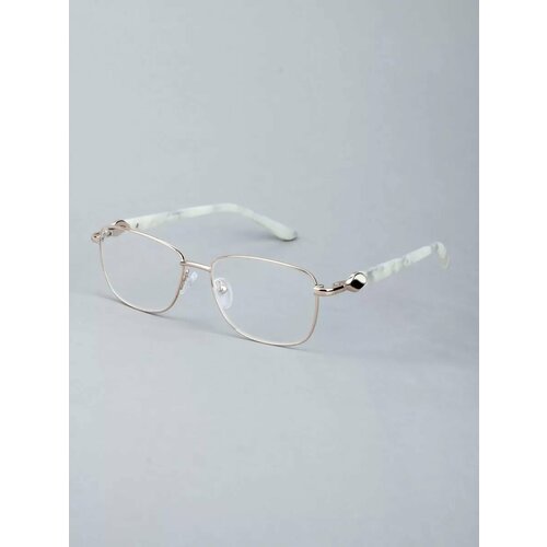 ���� ������� ���� ��� ������ Glodiatr G2031 C1 ���������� ����� +1.50, ������ �� 945 ���