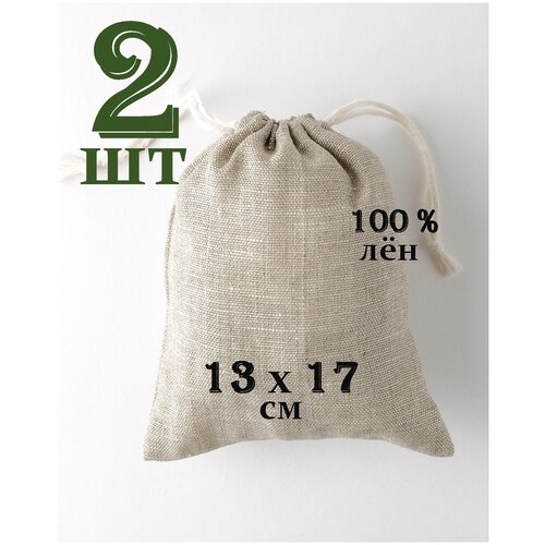 ���� ������� ������� 