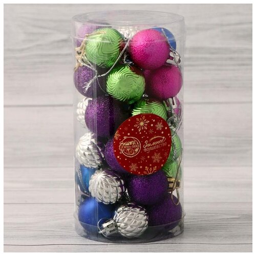 ���� ����� ������� ����� ������ ���������� ����� 6536849, �����������, 3 ��, 30 ��., ������ �� 388 ���