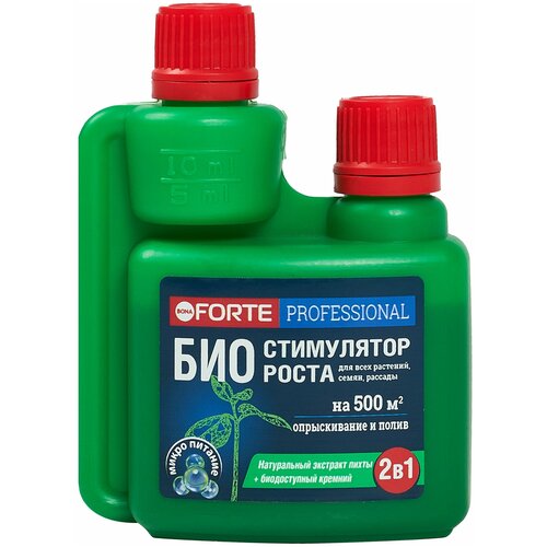 ���� ���������� ����� �������� Bona Forte ����������� (���-���������), ��. 100 ��, ������ �� 457 ���