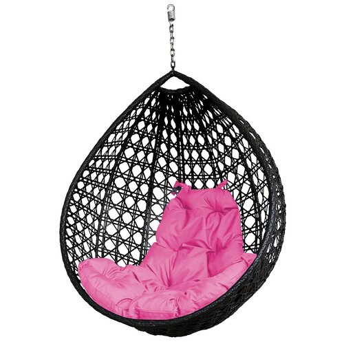 ���� ��������� ������ ����� ���� ������(��� ������), ������� �������, ������ �� 16300 ���