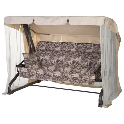 ���� ������ ������� 