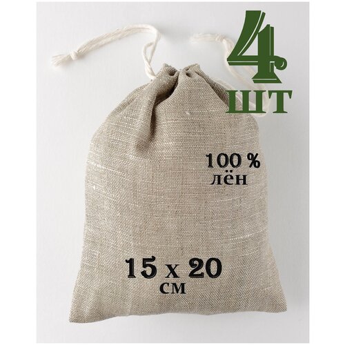 ���� ������� ������� 