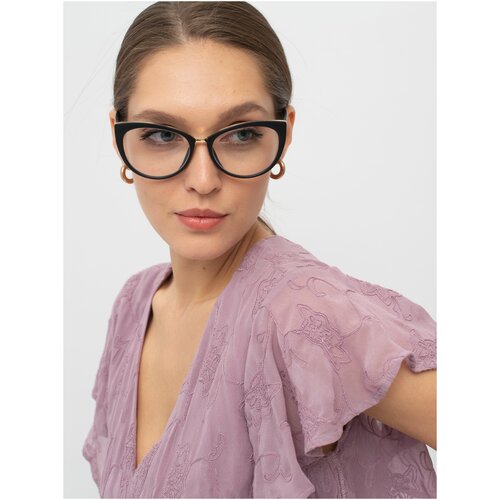 ���� ���� ��� ������ -4.25 � ���������� �� 62-64 / ���� ������������� �������, ������ �� 1336 ���