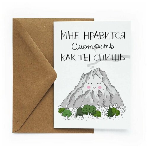 ���� �������� 