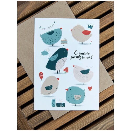 ���� �������� �� ���� �������� 