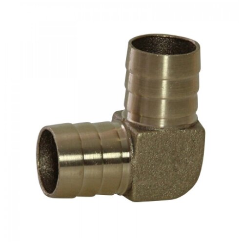     18*18  / LEXLINE (),   380 