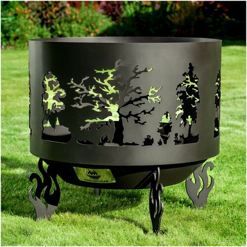 ���� ��������� ���� ������� ������� 50 ��/ ���� ��� ������ FIRE-HOUSE, ������ �� 10352 ���