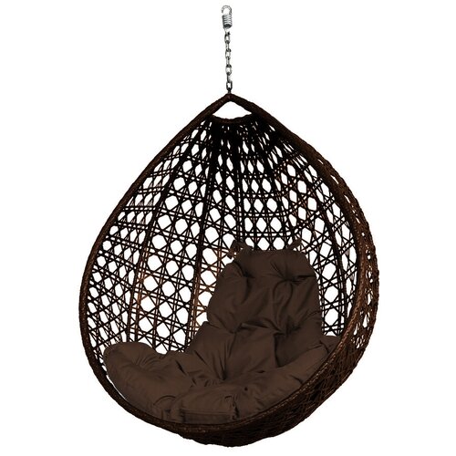 ���� ��������� ������ ����� ���� ���������� (��� ������), ���������� �������, ������ �� 16300 ���