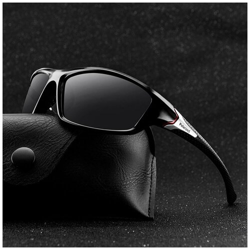 ���� ������������ �������������� ���� 2024, ������ �� 1190 ���