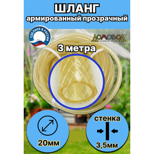 ���� ����� ��� ������