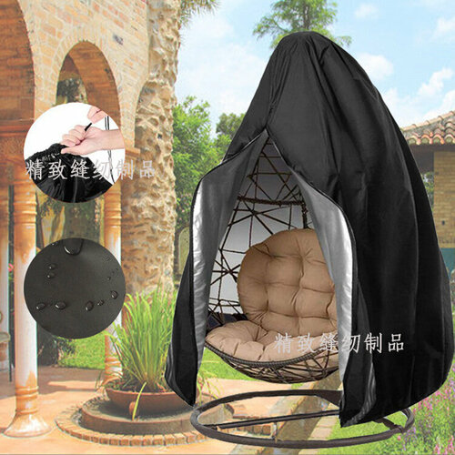 ���� ����� �� ������� ������, ������ �� 1385 ���