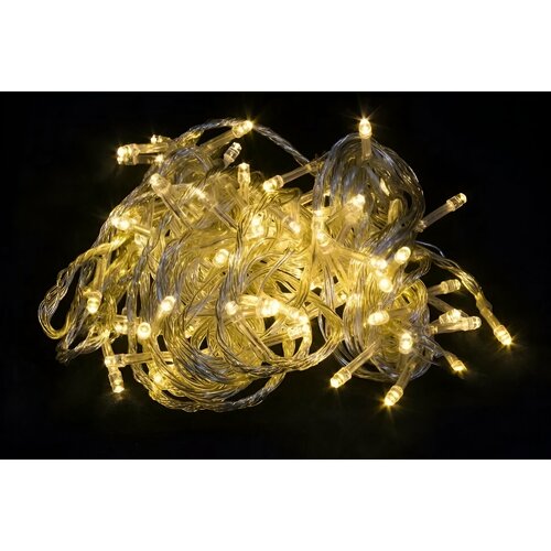 ���� �������� ������������ 18 ������ ����� ��� 2025 ��� ������ ��������� ���� �� ���� ���������� ������ ����: ������, ������ �� 480 ���