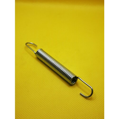 ���� ������� ���������� ������ ����� ������� ����� ��� ������������� CHAMPION ST655,861, T761E, T1170E (SJ-037), ������ �� 349 ���