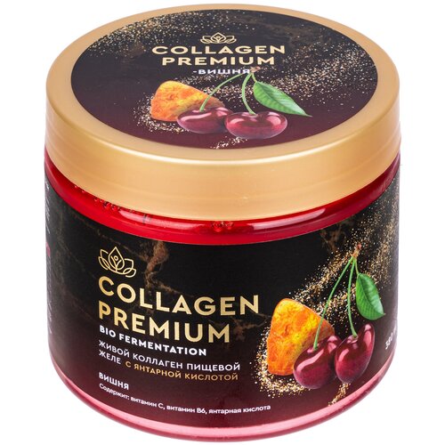       Collagen Premium      380    -     , -, 