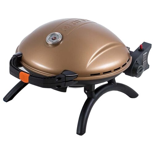 - O-GRILL 900MT, 56.55828.5 ,   50900 