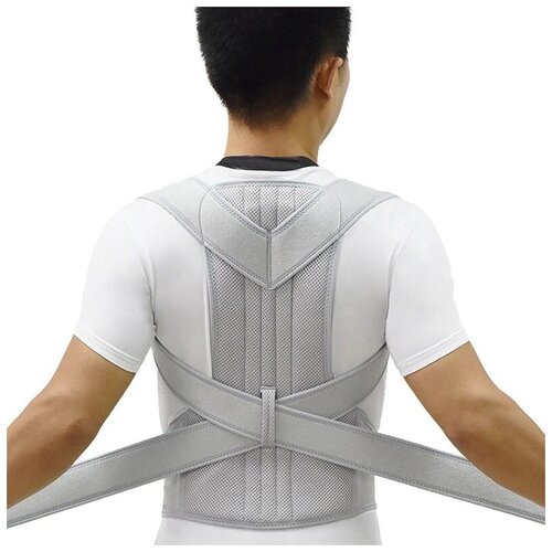 ���� ������-��������� ������ ��� ����� � ������ �������� �� Jiansu ������ 4XL, ������ �� 1328 ���