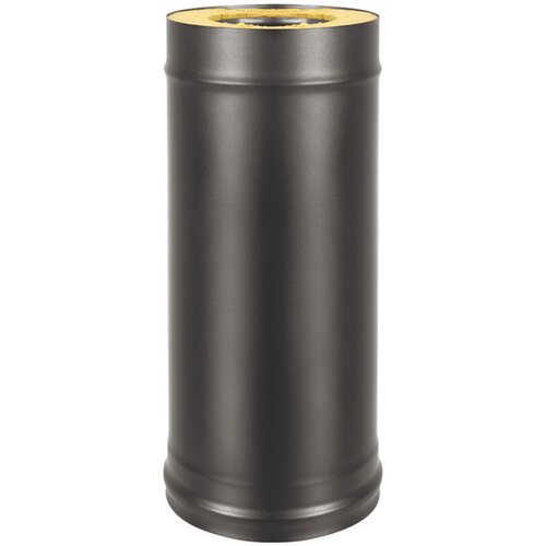   - Black, 1000 , D . 250 , D . 150 ,   8774 