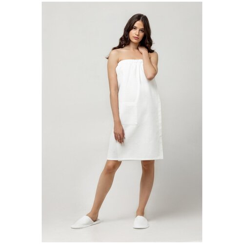 ���� ������� ��������� ����� �� �������, �����, ������ �� 990 ���