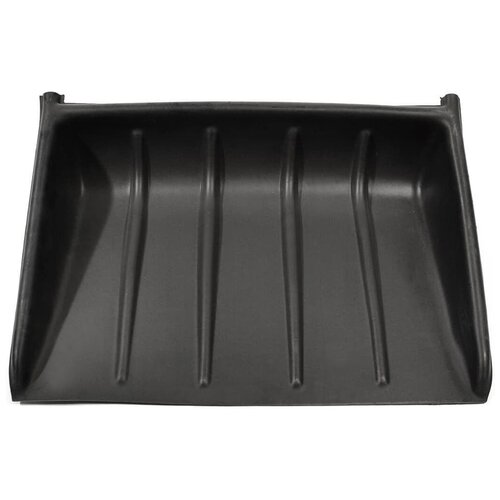 ���� ������ NorPlast Npl-lp-80-10, ������ �����: 53x73 ��, ������ �� 1840 ���