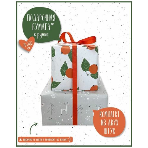 ���� ������ ���������� ����������� ��� �������� beSmart 70�100 ��, ����� 2 ������, ������ �� 408 ���