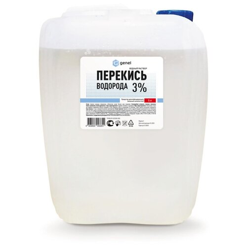 ���� ������������� ��������������� �������� �������� �������� 3%, 5000 ��, ��� ������: ��������, ������ �� 1131 ���