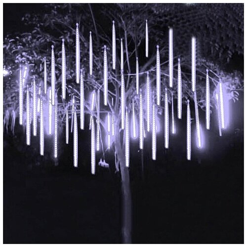 ���� �������� ���������� ������ �������� ��� ���� � ����� �������� ����� / LED �������� �������� �����, 8 ����, 80 ��, ����������� ����� �����, ���������� � �������, ������ �� 2990 ���