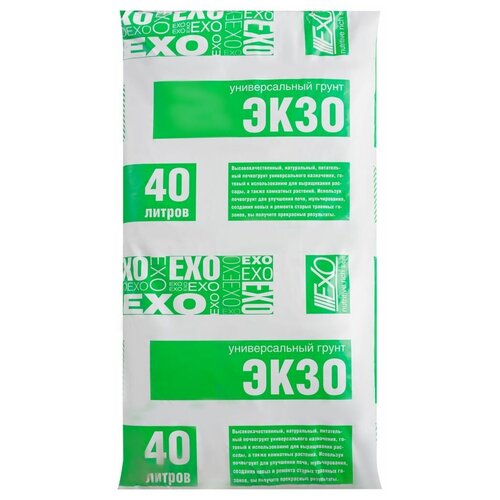 ���� ����� �������-���� ���� ������������� �������, 40 �, 14 ��, ������ �� 1593 ���