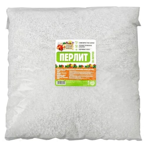 ���� ������ ������� ������� ������ ����� �100, 20 �, 2.4 ��, ������ �� 846 ���