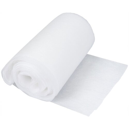 ���� ���� ������� �������� 8 ��, ������ ��, �������� �����, 10�, ������ �� 99 ���