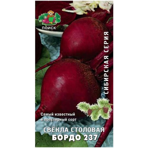 ���� ������ ������ �������� ����� 