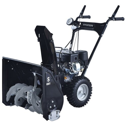    HYUNDAI S 6561, 6.5 ..,   68100 