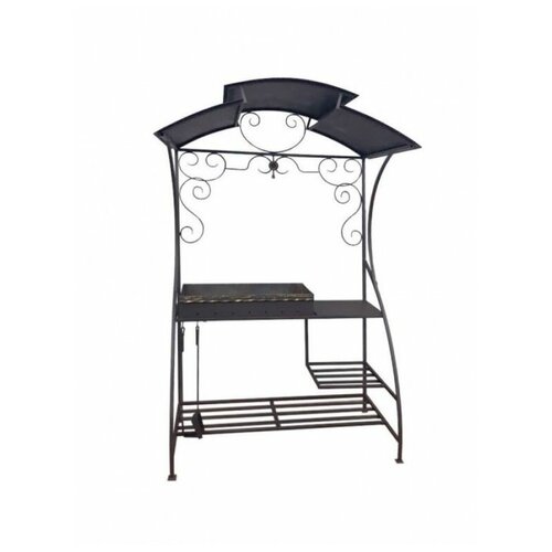 ���� ������ ������������ Kovmangal ������ 220 � 150 � 105 ��, ������ �� 27888 ���