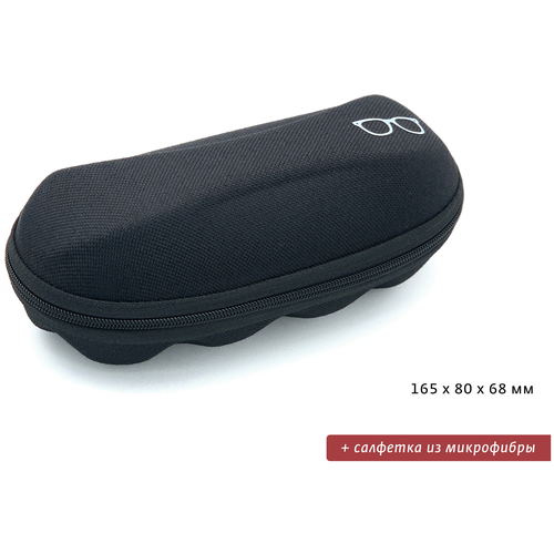 ���� ������ ��� ����� � ��������� �� EVA, ������� C042, ���� ������, �������� ������, ������ �� 569 ���