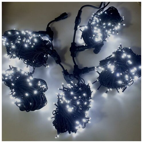 ���� ������� �������� ��� �������� 100�. 5 ����� �� 20�. ���� �������� ����� � ���� ��������, ������ �� 7400 ���