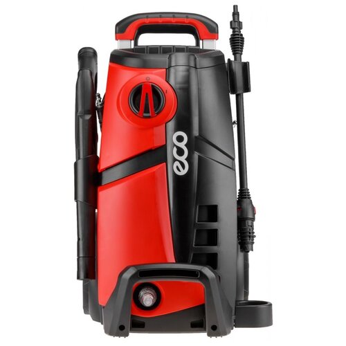 ���� ����� �������� �������� Eco ����� �������� �������� ECO HPW-1770 (HPW177000001), 170 ���, 510 �/�, ������ �� 16742 ���