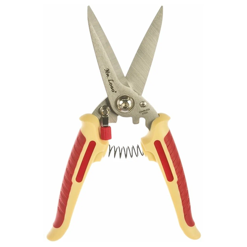 ���� ������� ������� Mr.Logo 2600 200, ������ �� 1650 ���