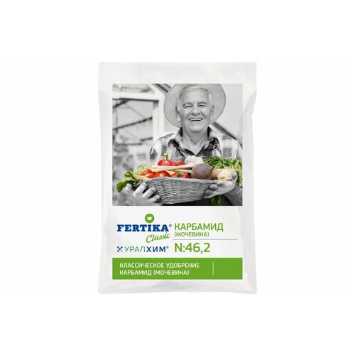 ���� ��������� FERTIKA Classic �������� (��������), 2500 �, 1 ��., ������ �� 490 ���