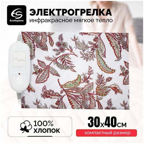 ���� ������ ������������� EcoSapiens ��������� S315 oo, 2 ������, �����������, ������������, 35 ����, 30�40 ��, ������ �� 1250 ���