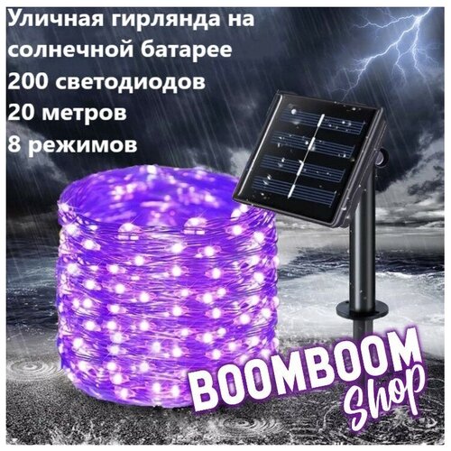 ���� ������������ �������� ���� ���������� �� ��������� ������� 200 ���� 20 ������ 8 �������, ������ �� 880 ���