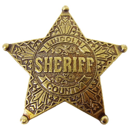 ���� ������ ������ ��� Denix ������������ (DE-104), ������ �� 770 ���