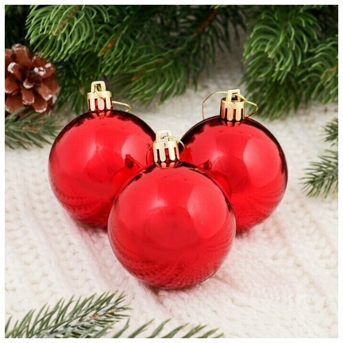 ���� ����� ����� ������� d-6 ��, 6 �� 