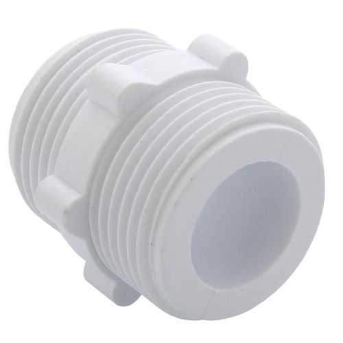 ���� ����������� ��� �������� ������� 3/4