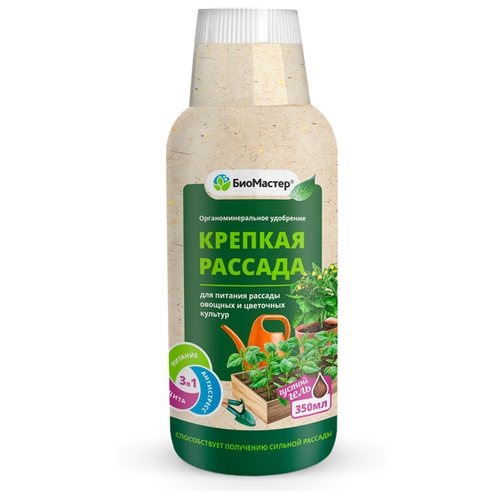 ���� ��������� ��������� ������� �������, 0.35 �, 362 �, 1 ��., ������ �� 352 ���