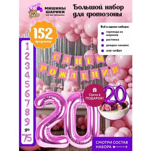 ���� ����� ����� ��� �������� �� ���� �������� ����� ����� 20 ���, ������ �� 1400 ���