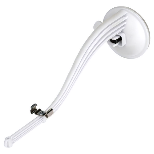        FITO-Hanger  ,   385 